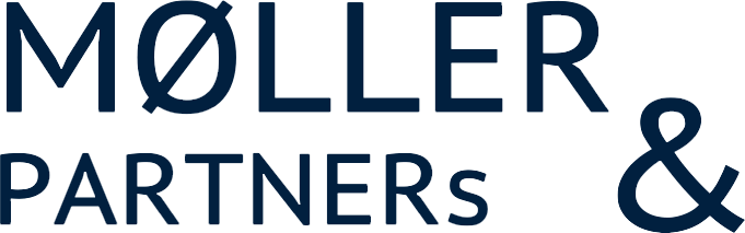 Møller & Partners